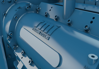 High Pressure Pumps - Safeguarding your investment